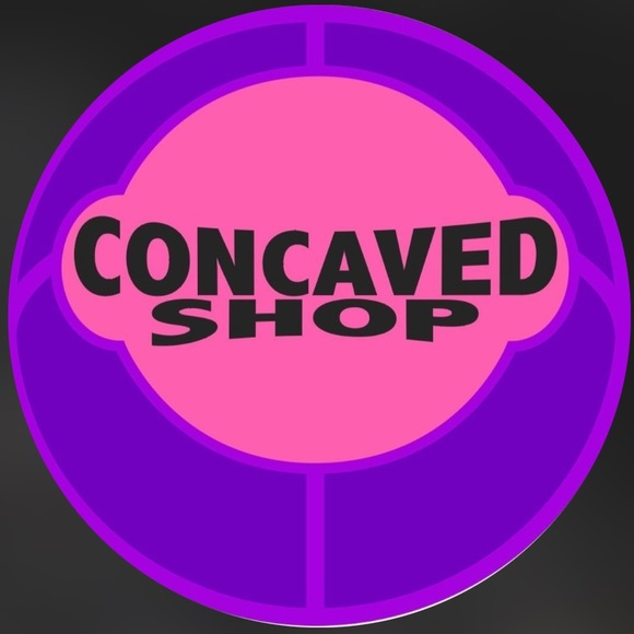 concaved_shop